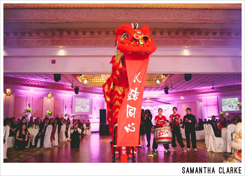 Toronto_multicultural_wedding_photographer-9662