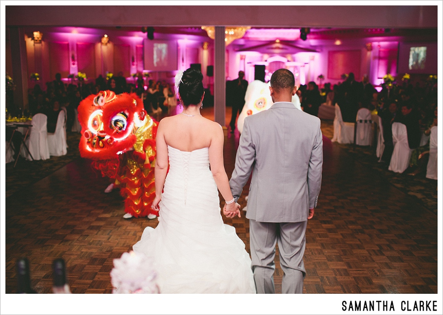 Toronto_multicultural_wedding_photographer-9677