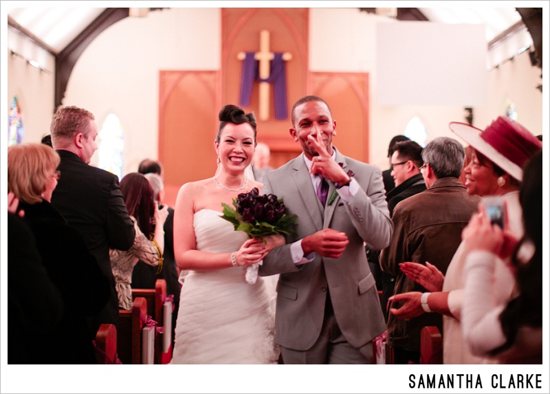 Toronto_multicultural_wedding_photographer-9726