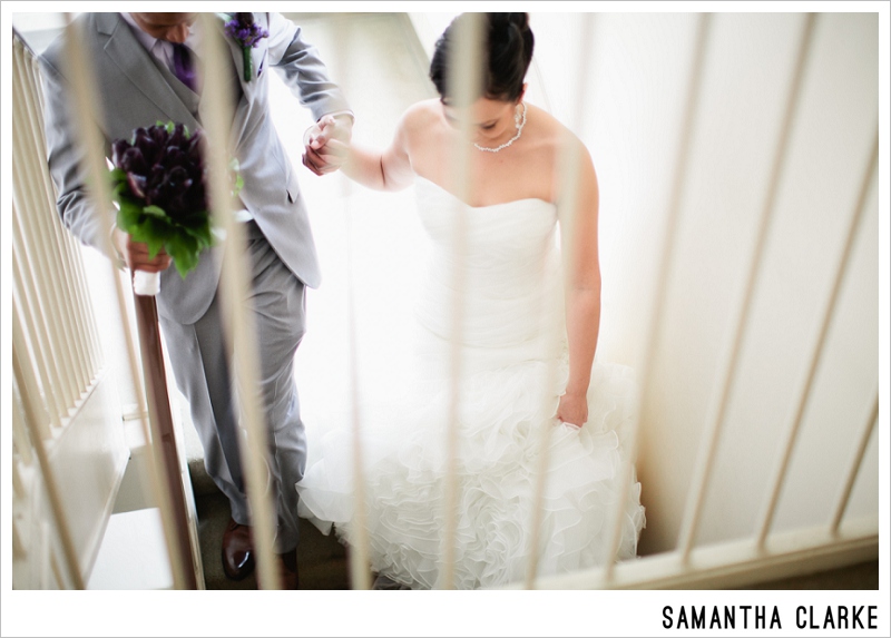 Toronto_multicultural_wedding_photographer-9886