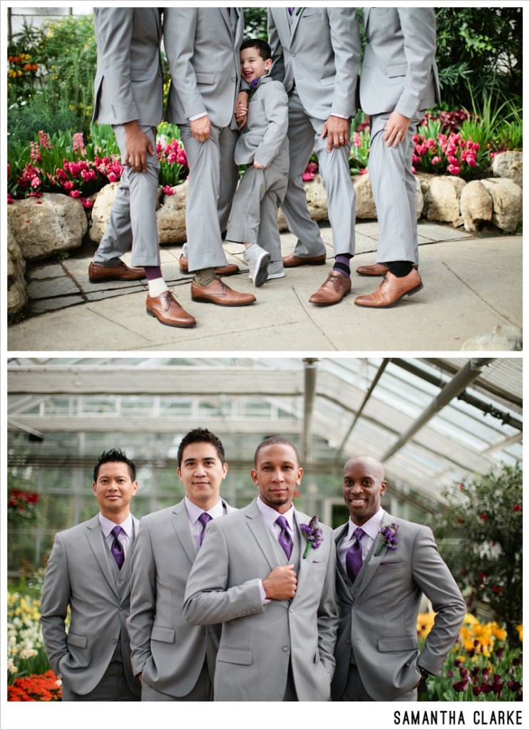 Toronto_multicultural_wedding_photographer-9890