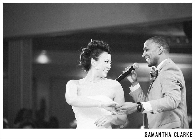 Toronto_multicultural_wedding_photographer-9987-2228