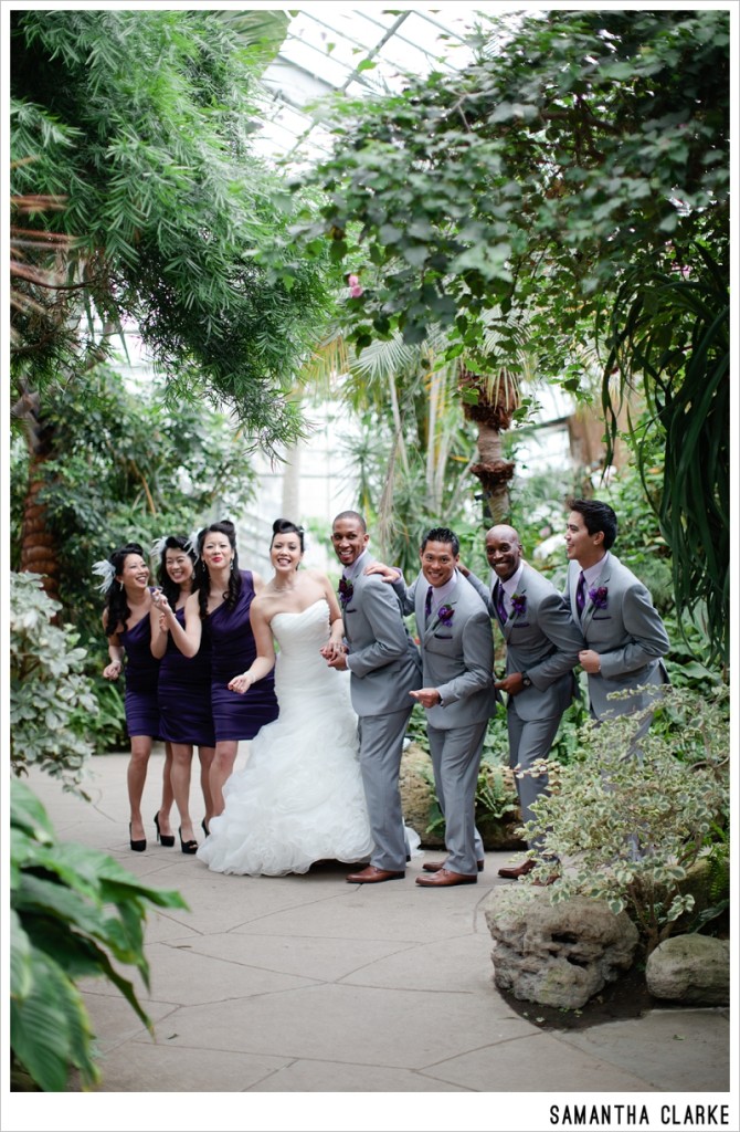 Toronto_multicultural_wedding_photographer-9987