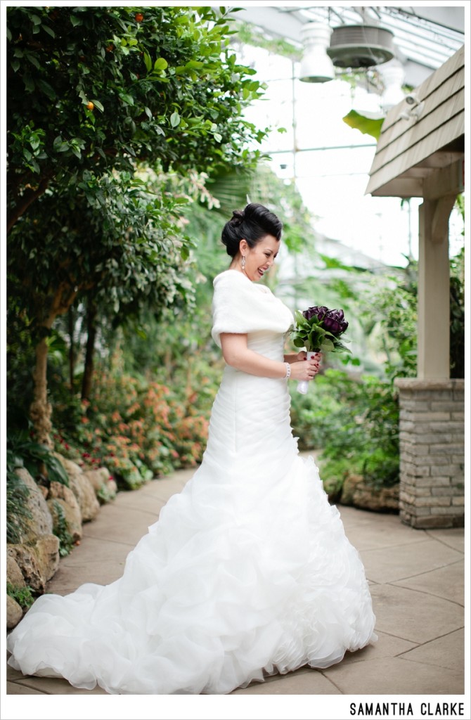 centennial_park_conservatory-0180