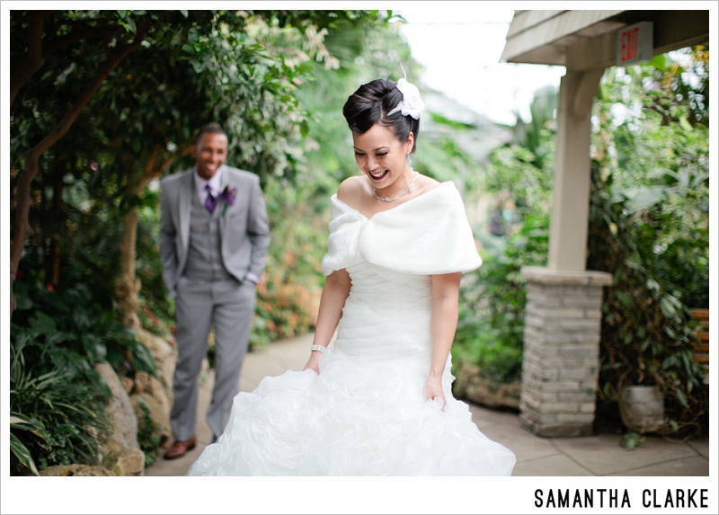 centennial_park_conservatory-0198
