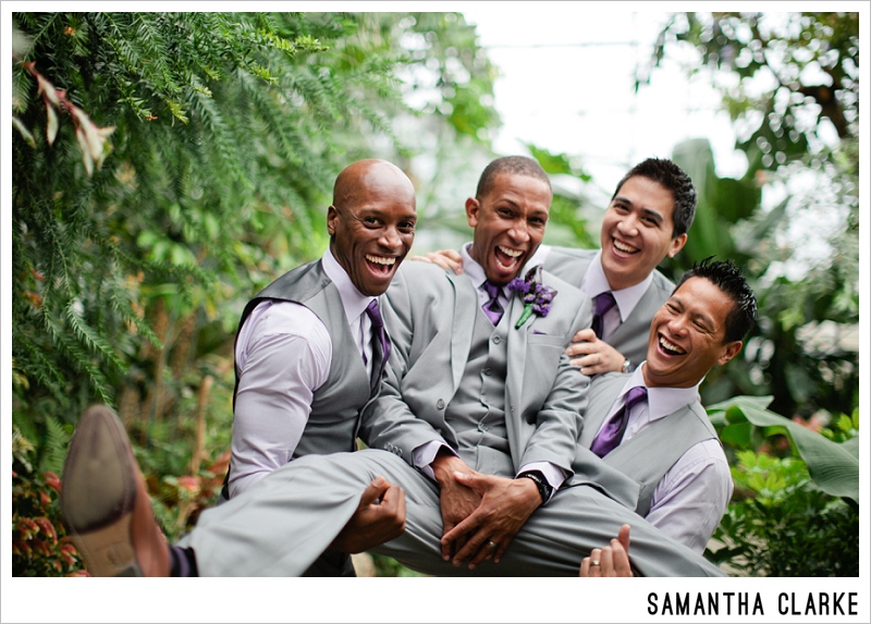 centennial_park_conservatory_wedding-0147