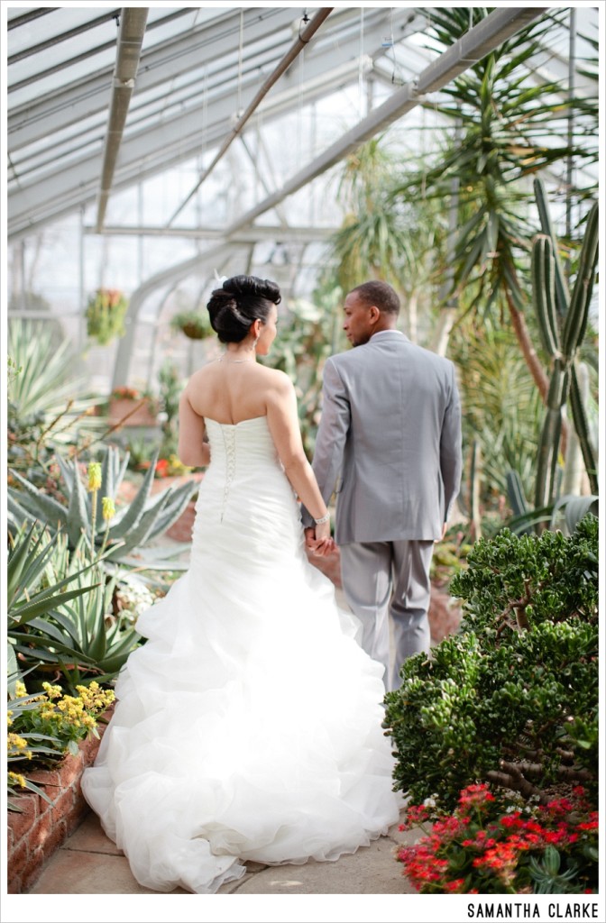 centenniel_park_conservatory_wedding