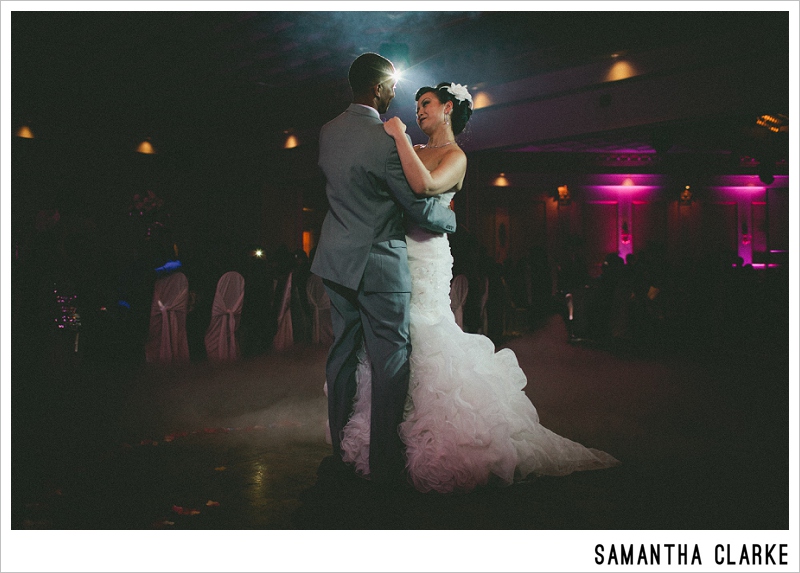 claireport_place_wedding--2