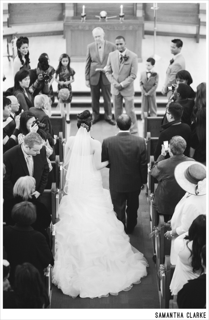 toronto_multicultural_wedding_photographer-5794