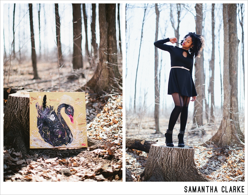toronto_portrait_photographer-1089