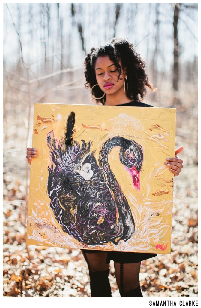 toronto_portrait_photographer-1091