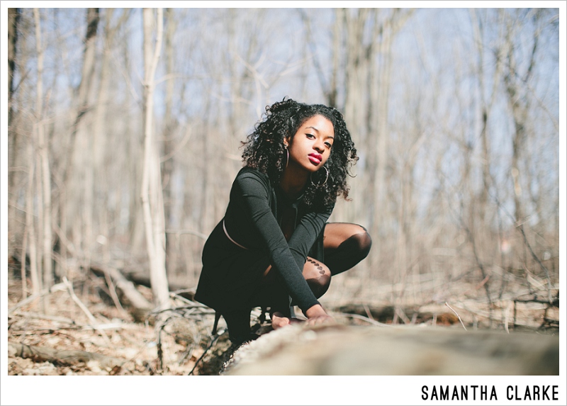 toronto_portrait_photographer-1188