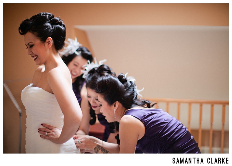 toronto_wedding-photography-9314