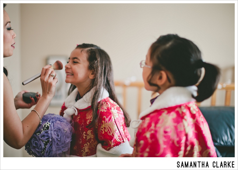toronto_wedding-photography-9448