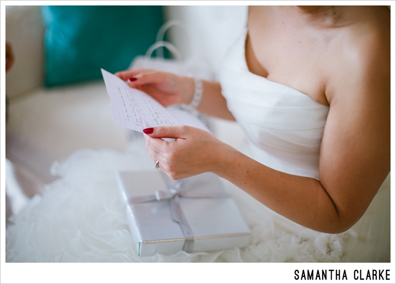 toronto_wedding-photography-9498