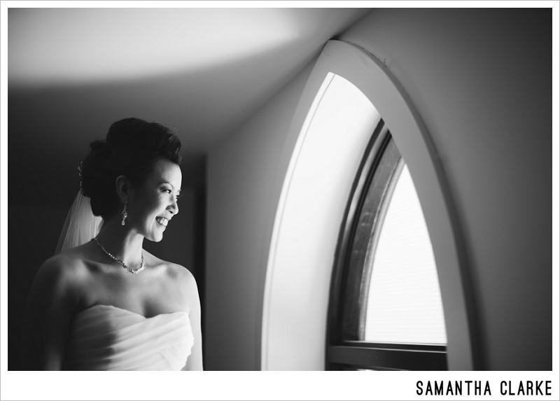 toronto_wedding-photography-9861