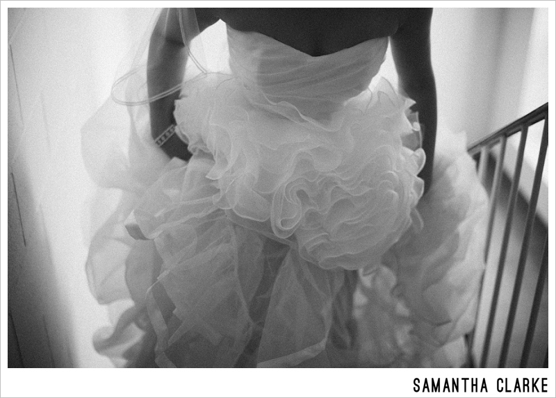 toronto_wedding-photography-9868