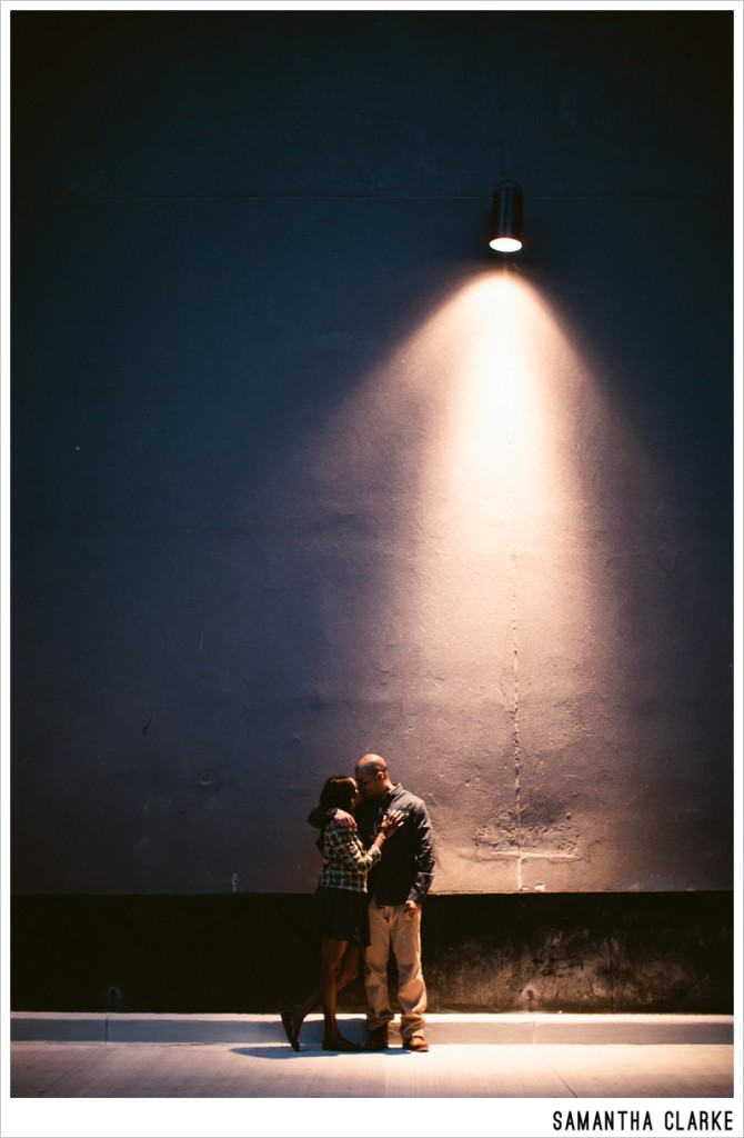 toronto_wedding_photographer-2847