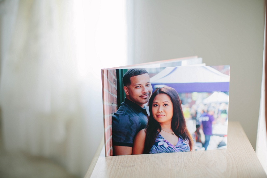 Brides July 28 2015