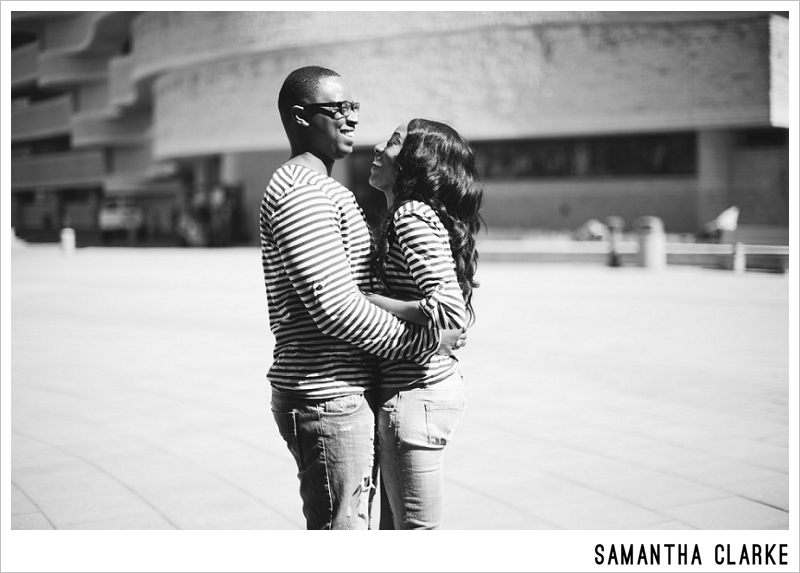 Museum_History_Ottawa_engagement-3440