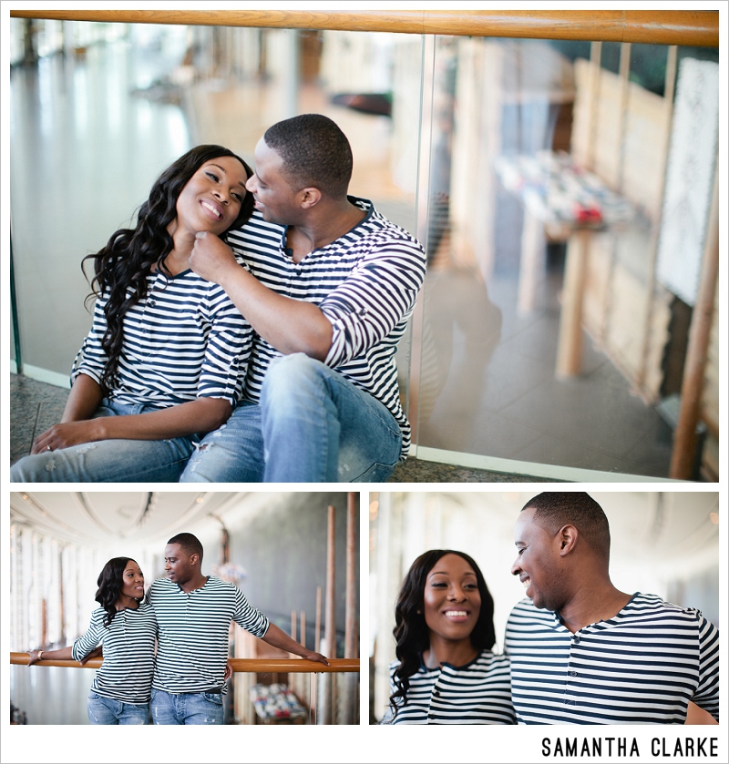 Ottawa_African_engagement_photography-3328