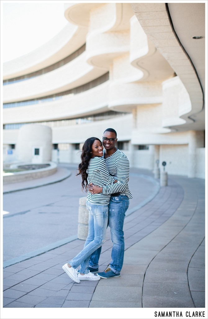 Ottawa_African_engagement_photography-3408