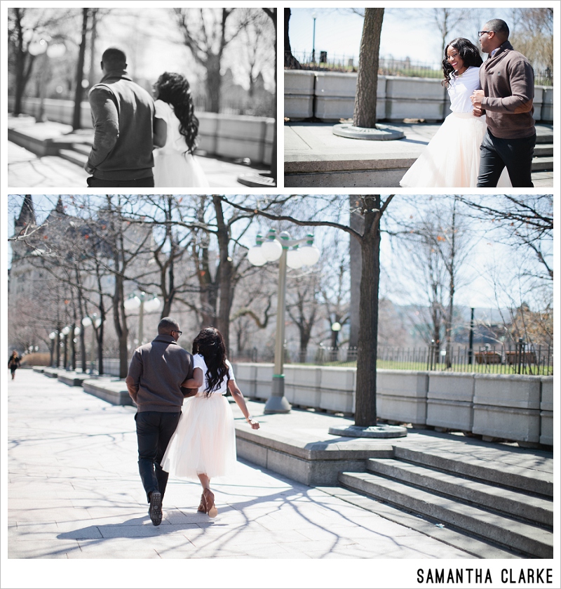 Ottawa_African_engagement_photography-3424