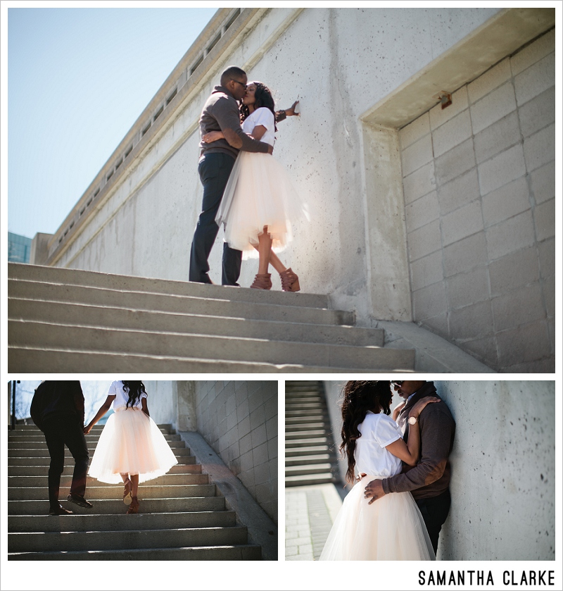 Ottawa_African_engagement_photography-3745