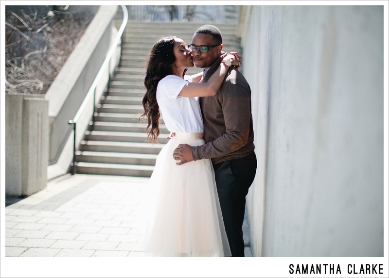 Ottawa_African_engagement_photography-3761