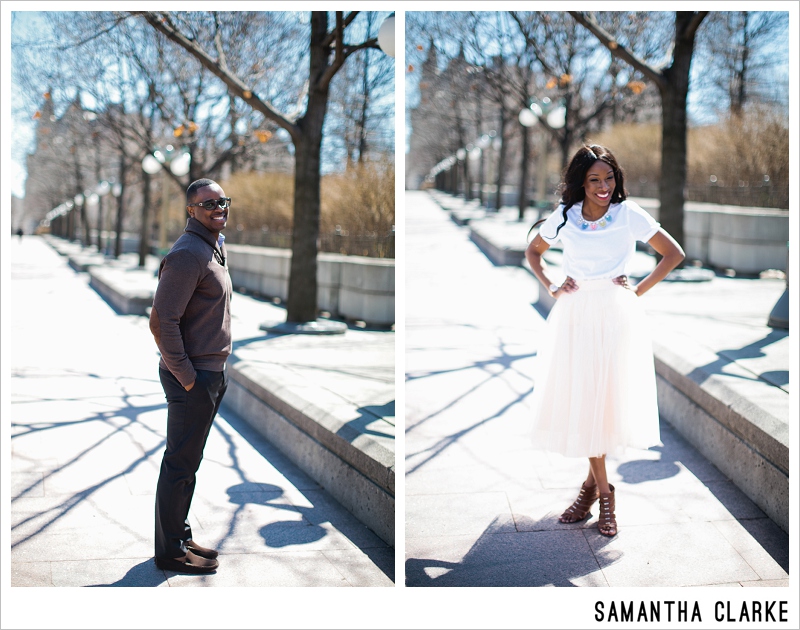 Ottawa_African_engagement_photography-3808