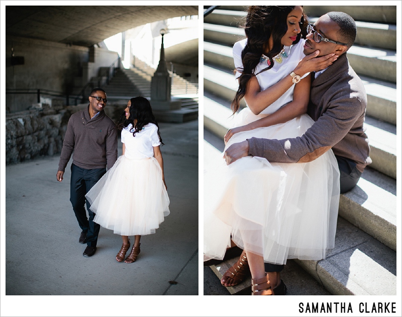 Ottawa_wedding_photographer-3714