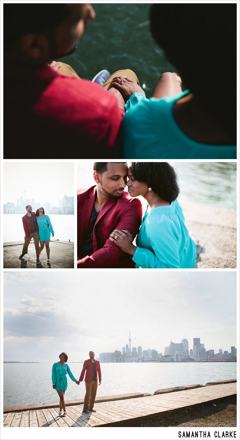 Polson_Pier_Toronto_Engagement-Photographer