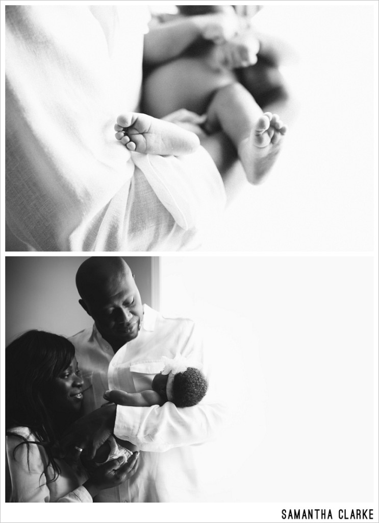 Toronto_african_family_newborn_photography-1954