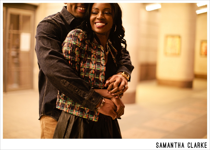 Toronto_caribbean_photographer-2928
