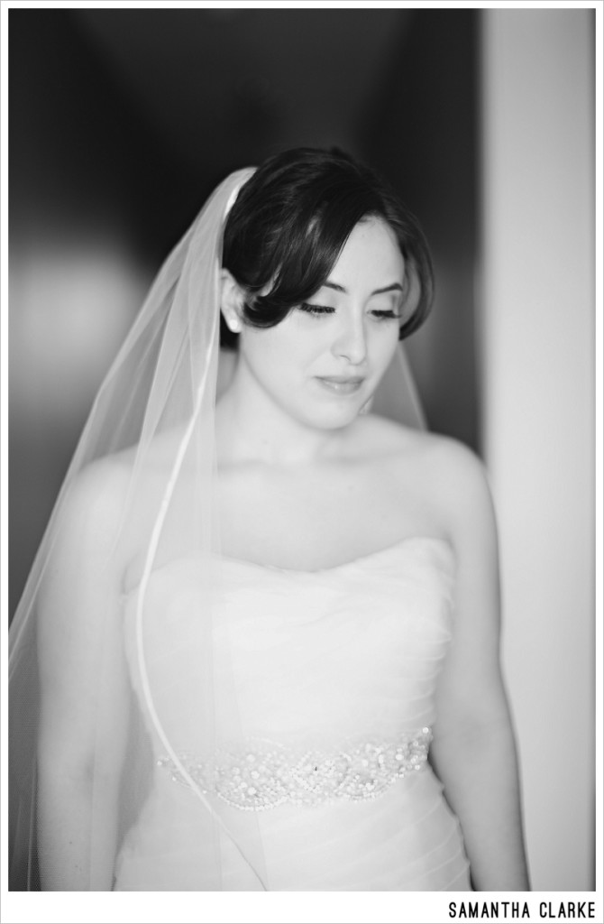 Toronto_portuguese_wedding_photography-001