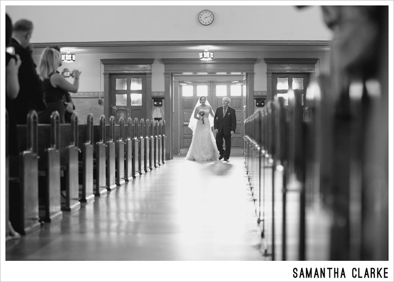 Toronto_portuguese_wedding_photography-002