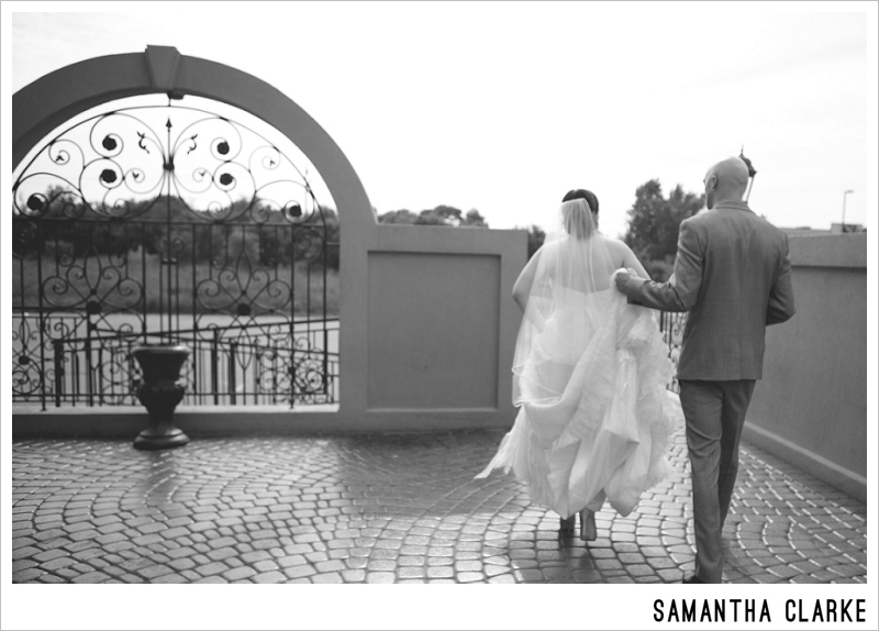 Toronto_portuguese_wedding_photography-003