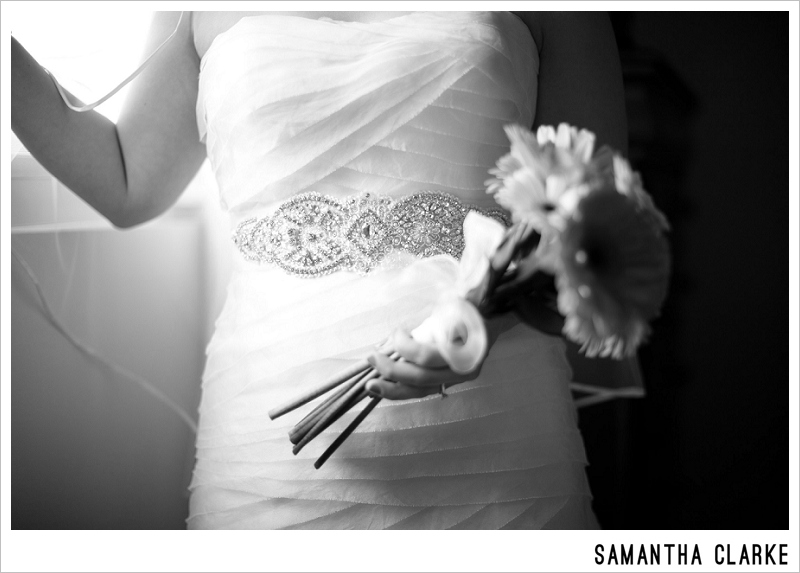 Portuguese wedding ceremony moment.