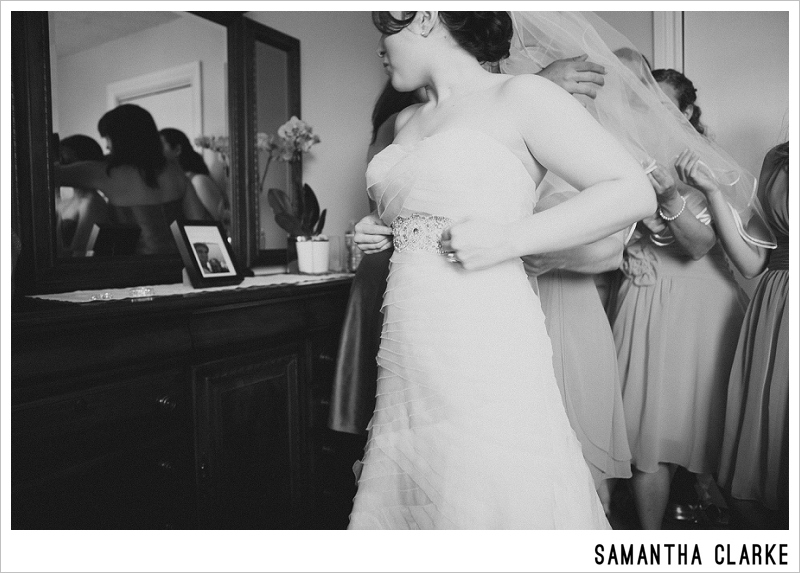 Toronto_portuguese_wedding_photography