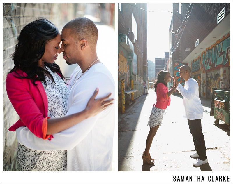Toronto_wedding_photographer-2617