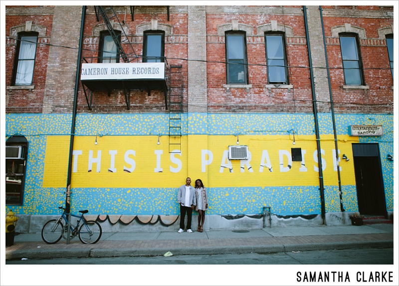 Toronto_wedding_photographer-2678
