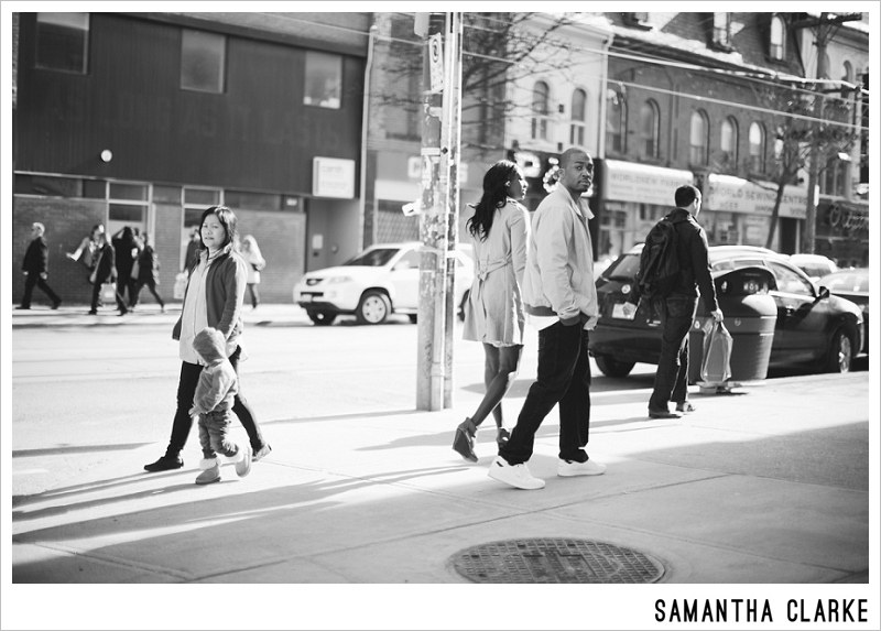 Toronto_wedding_photographer-2709
