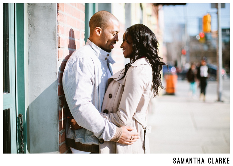 Toronto_wedding_photographer-2758