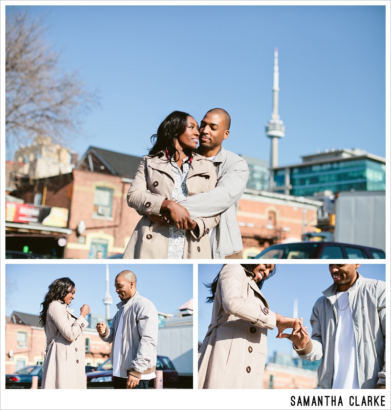 Toronto_wedding_photographer-2775