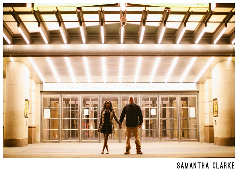 Toronto_wedding_photographer-2915