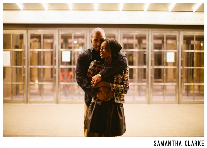 Toronto_wedding_photographer-2919