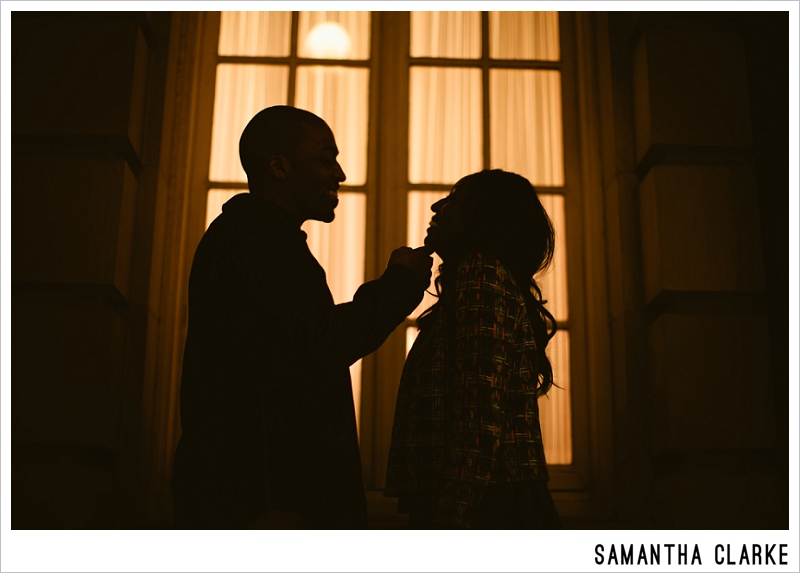 Toronto_wedding_photographer-2962