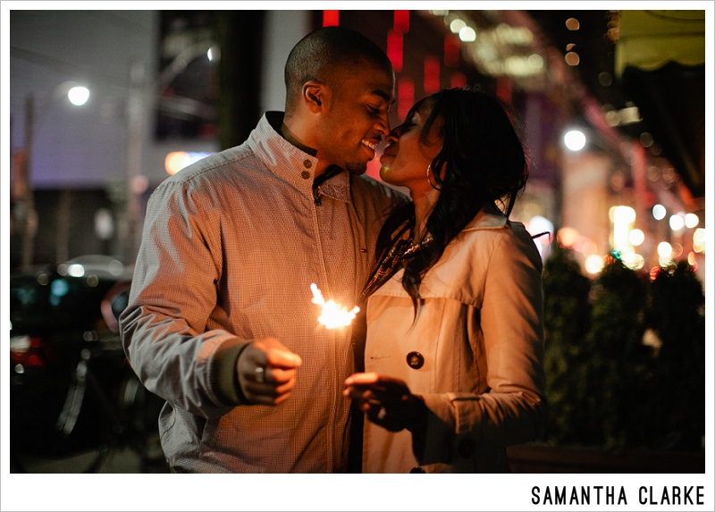 Toronto_wedding_photographer-3094