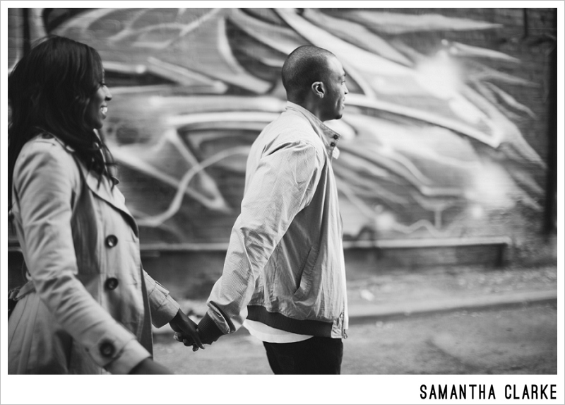 graffiti_alley_engagement_photography-2654