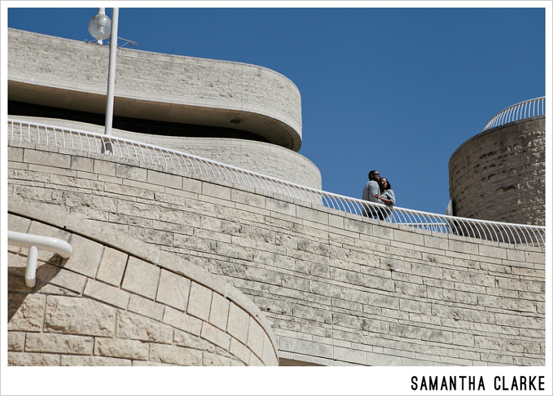 ottawa_african_photographer-3495